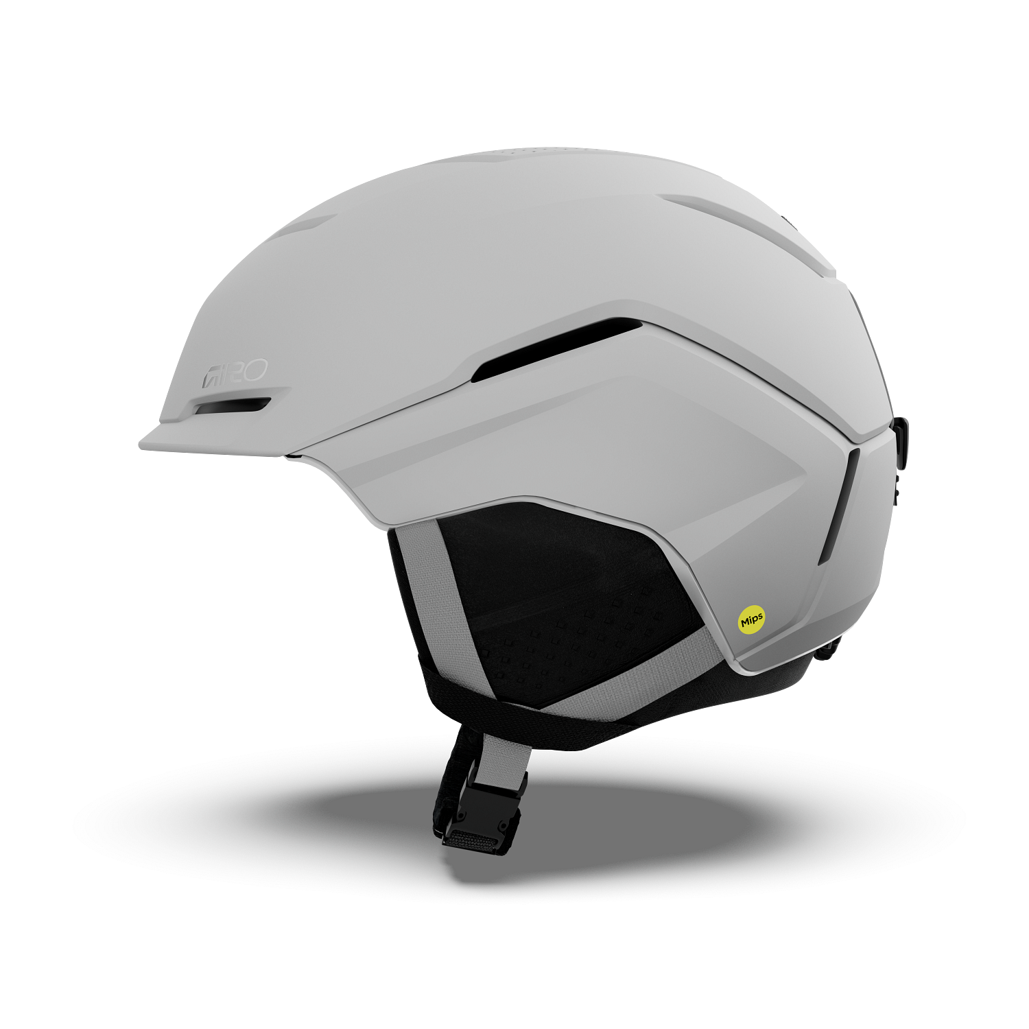 Giro Tenet MIPS Ski & Snowboard Helmet