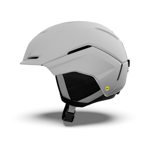Giro Tenet MIPS Ski & Snowboard Helmet