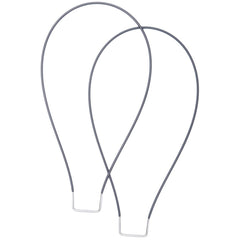 FTE Lower/Middle/Top Cable 150mm