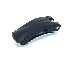 FT Top Buckle - Plastic - Suburban Ski and Bike