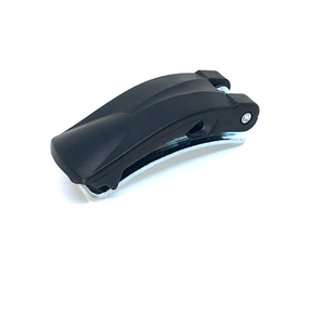 FT Top Buckle - Plastic - Suburban Ski and Bike