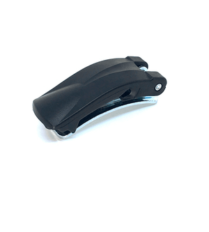 FT Top Buckle - Plastic - Suburban Ski and Bike