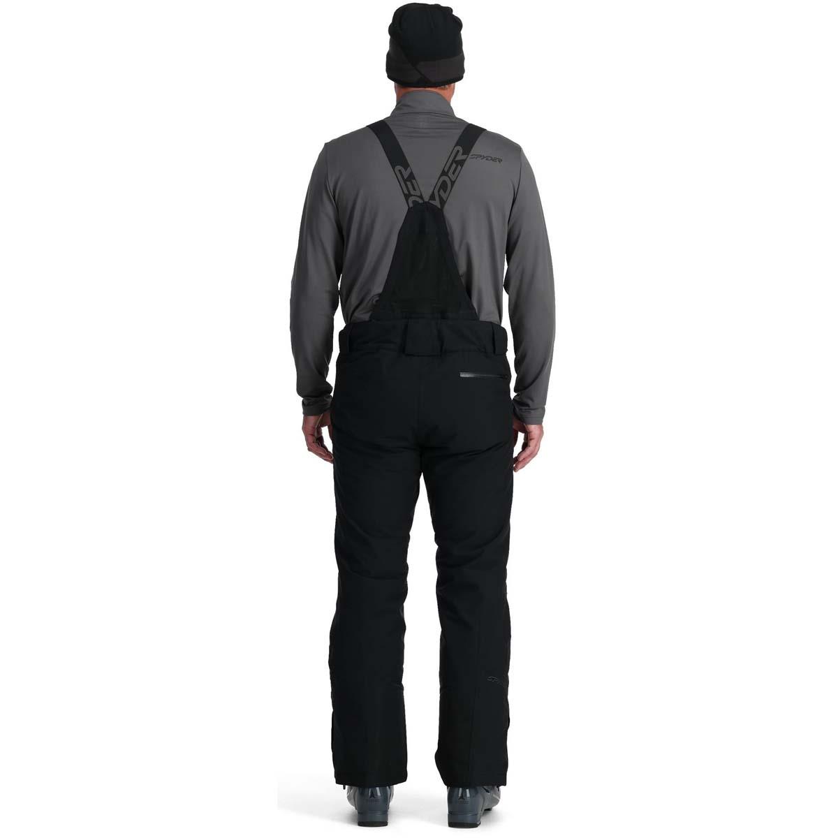 Men's Dare Ski Pants Lengths