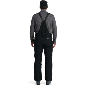 Men's Dare Ski Pants Lengths