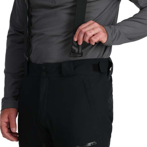 Men's Dare Ski Pants Lengths