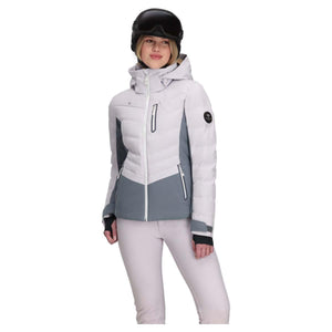 Women's Cosima Down Ski Jacket