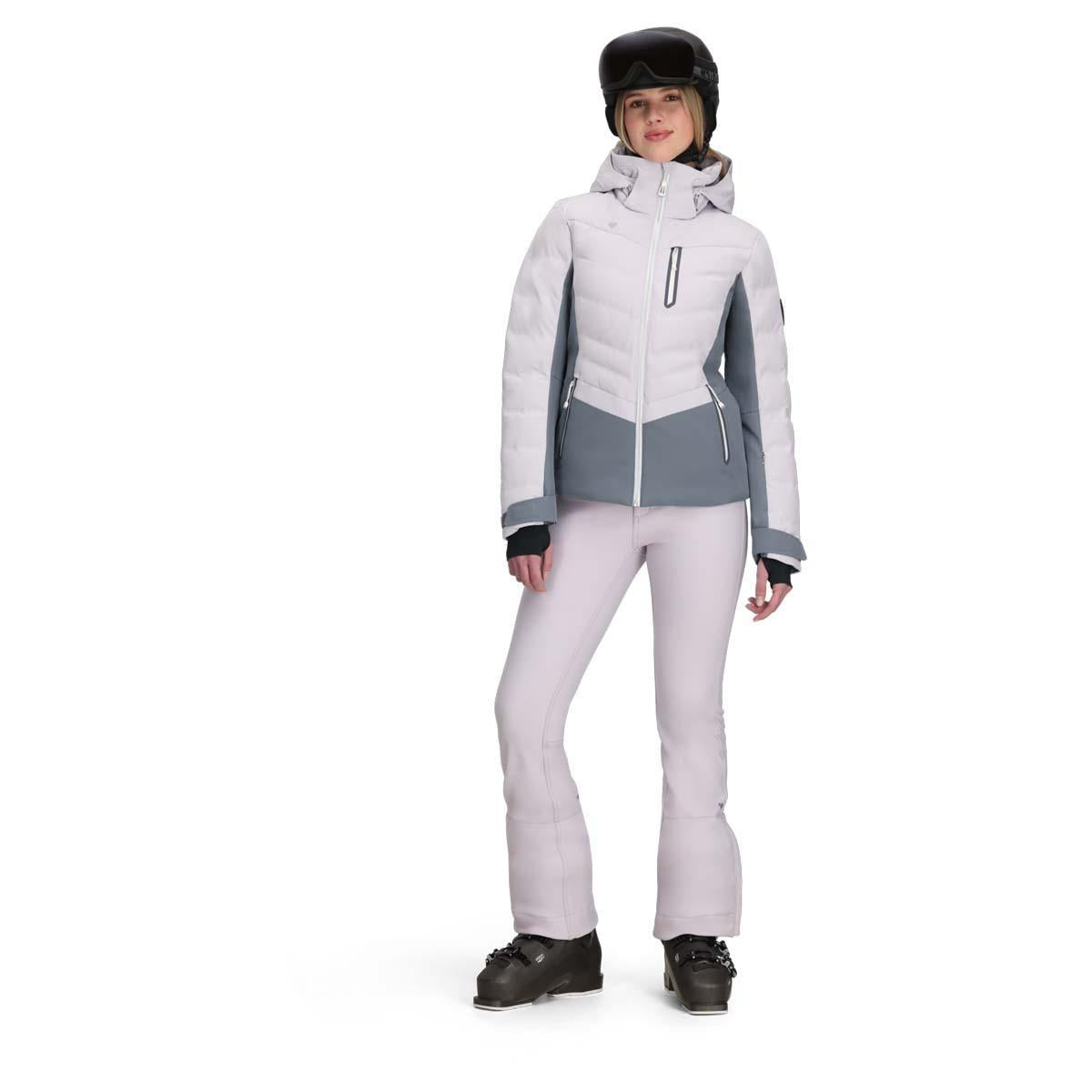 Women's Cosima Down Ski Jacket