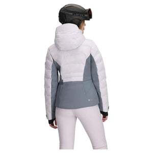 Women's Cosima Down Ski Jacket