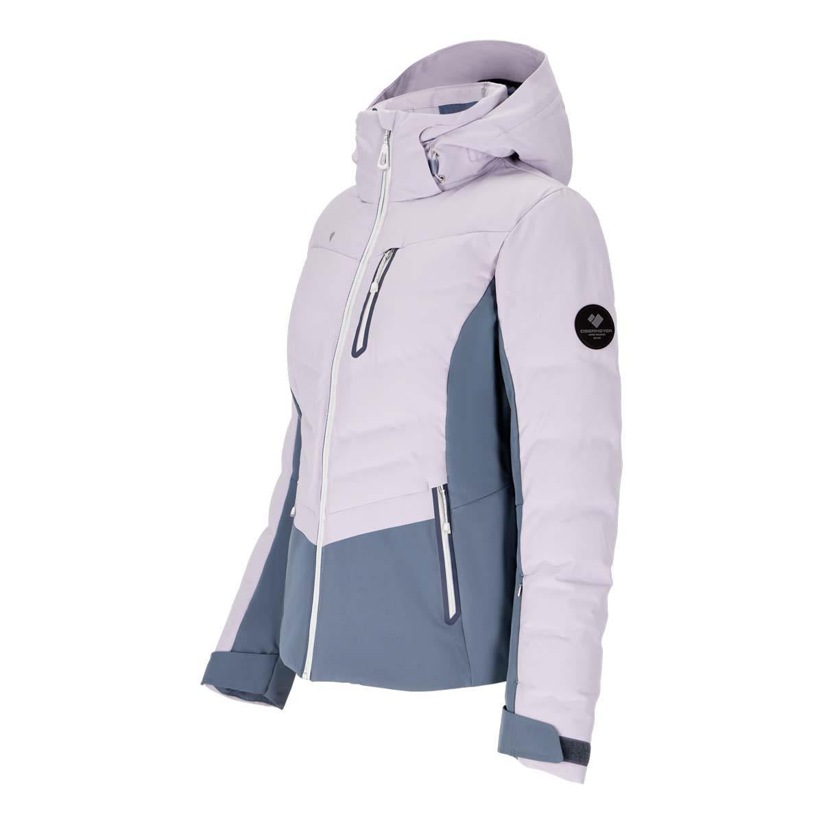 Women's Cosima Down Ski Jacket