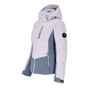Women's Cosima Down Ski Jacket