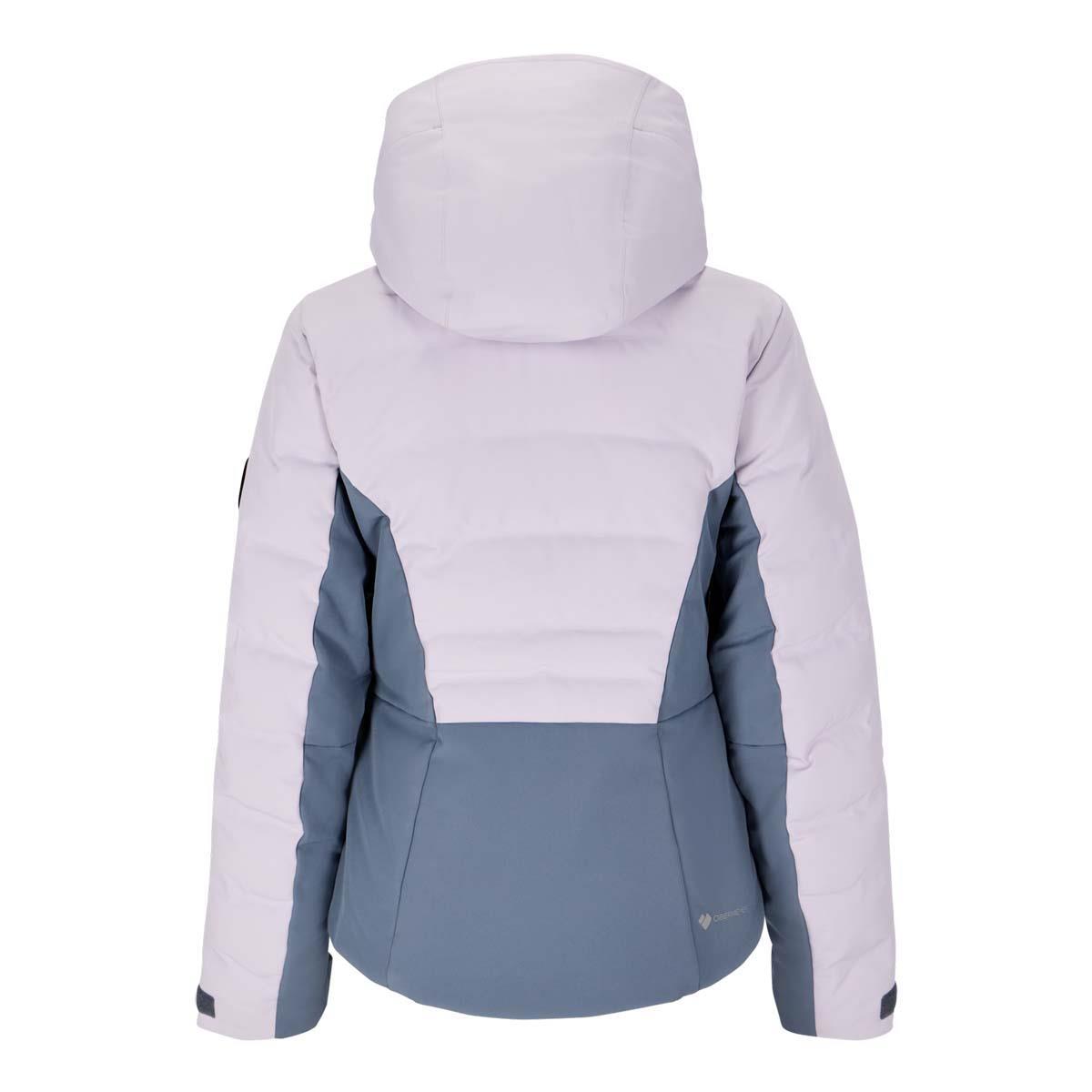 Women's Cosima Down Ski Jacket