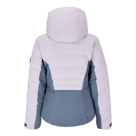 Women's Cosima Down Ski Jacket