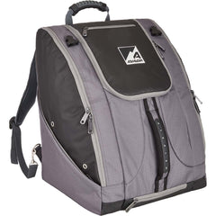 Athalon Deluxe Everything Ski & Snowboard Boot Bag