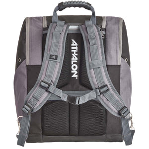 Athalon Deluxe Everything Ski & Snowboard Boot Bag