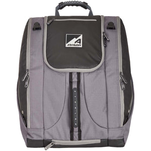 Athalon Deluxe Everything Ski & Snowboard Boot Bag