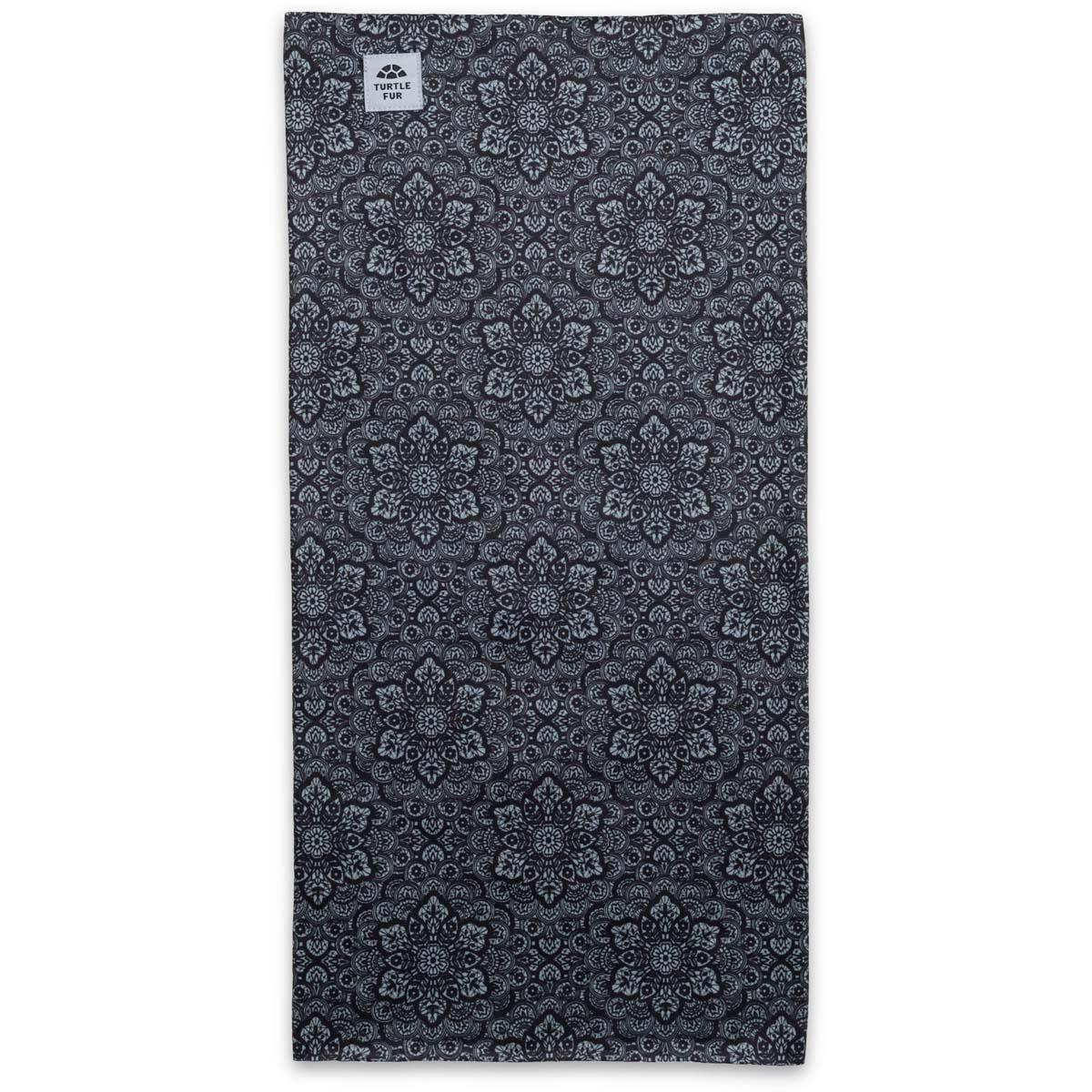Turtle Fur Comfort Shell Tube Neck Gaiter
