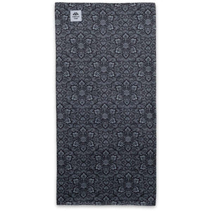 Turtle Fur Comfort Shell Tube Neck Gaiter