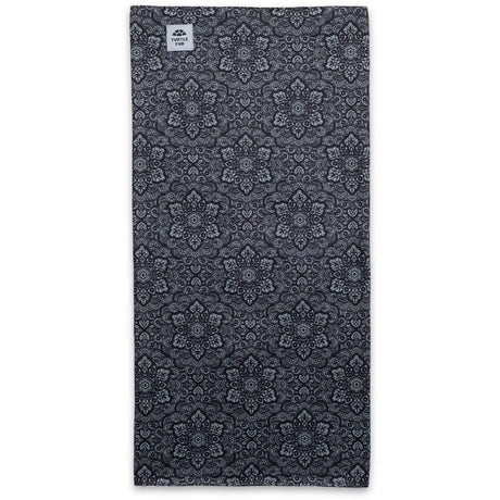 Turtle Fur Comfort Shell Tube Neck Gaiter