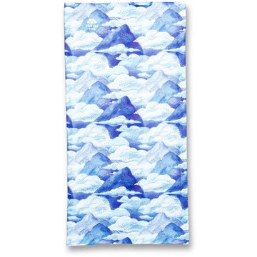 Cloudscape