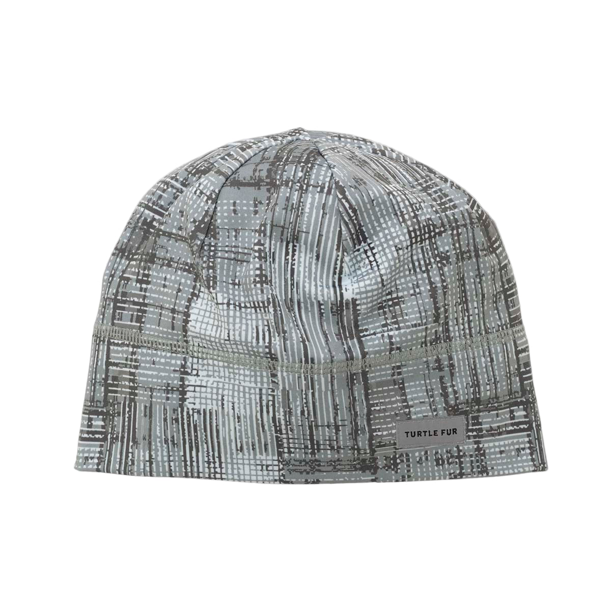 Comfort Shell Brain Shroud