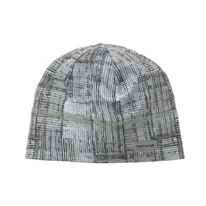 Comfort Shell Brain Shroud