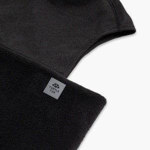 Youth Chelonia Fleece Shellaclava
