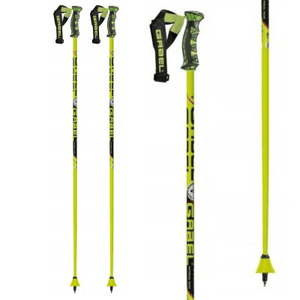 Tiger Grip WC SL Race Ski Pole - Suburban Ski and Bike