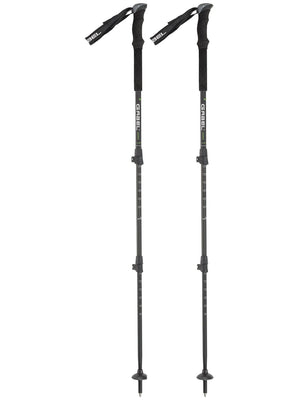 Vertigo F.L. Trekking Poles