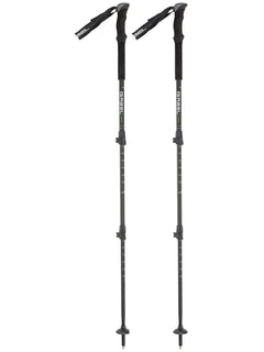 Vertigo F.L. Trekking Poles