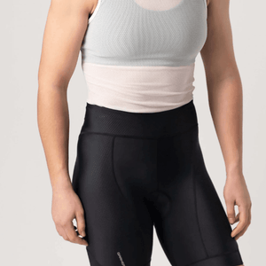Womens Optimum 2 Shorts - Suburban Ski and Bike