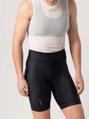 Womens Optimum 2 Shorts - Suburban Ski and Bike