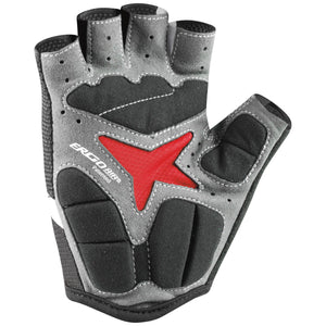 Biogel RX-V Glove - Suburban Ski and Bike