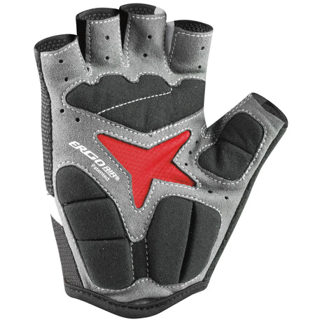 Biogel RX-V Glove - Suburban Ski and Bike