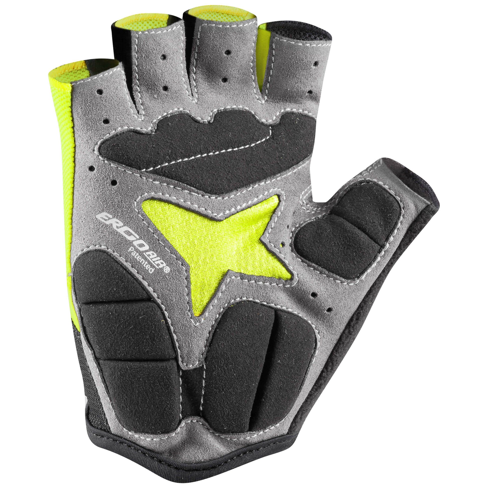 Biogel RX-V Glove - Suburban Ski and Bike