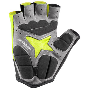 Biogel RX-V Glove - Suburban Ski and Bike