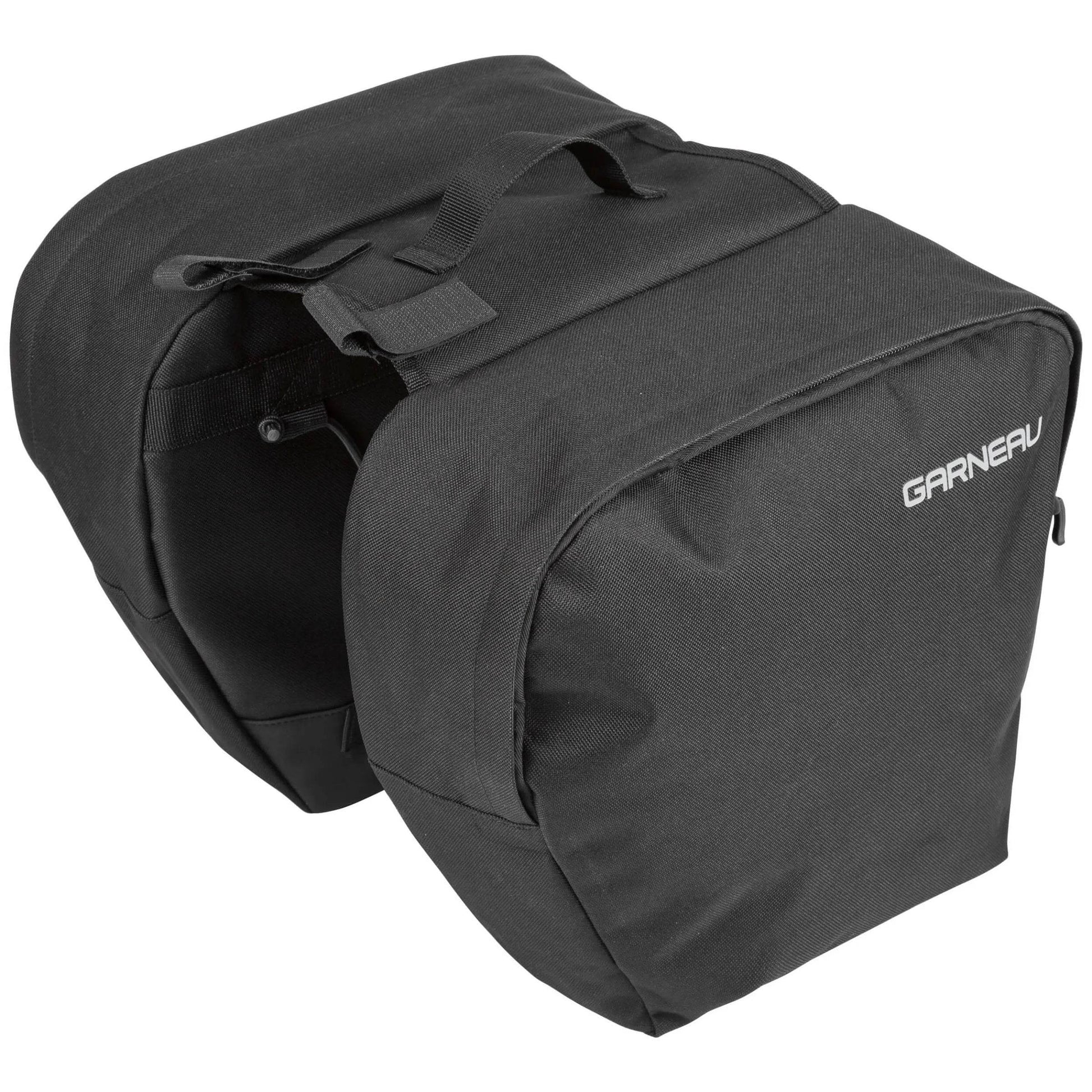 City Pannier Bag - Suburban Ski and Bike