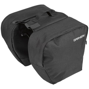 City Pannier Bag - Suburban Ski and Bike