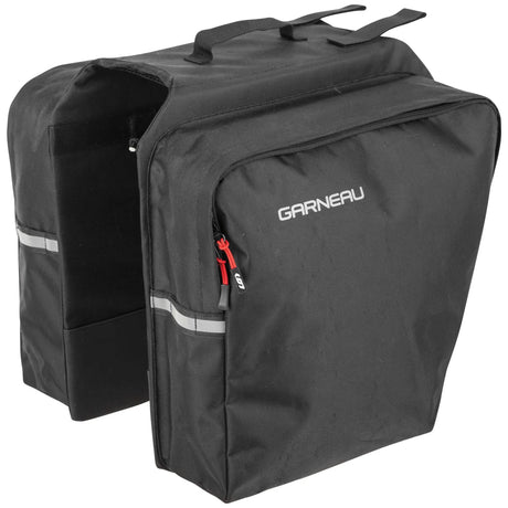 City Pannier Bag - Suburban Ski and Bike