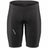 Fit Sensor 3 Short - Suburban Ski and Bike