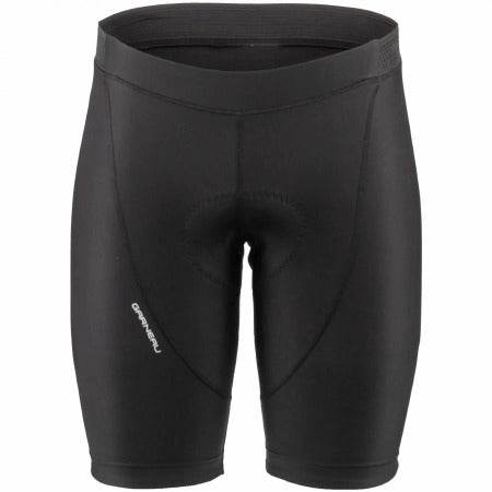 Fit Sensor 3 Short - Suburban Ski and Bike