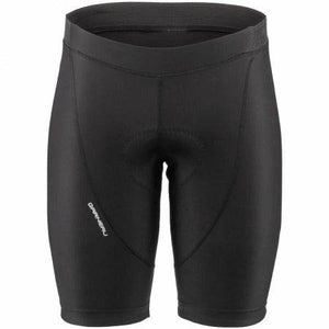 Fit Sensor 3 Short - Suburban Ski and Bike