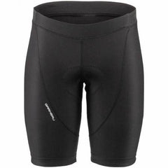 Fit Sensor 3 Short