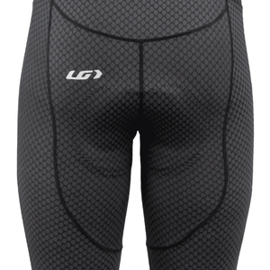 Fit Sensor Texture Shorts - Suburban Ski and Bike