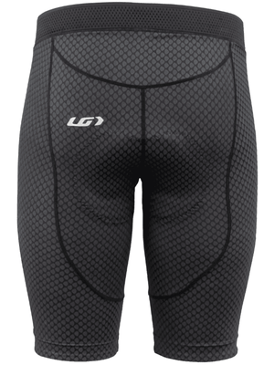 Fit Sensor Texture Shorts - Suburban Ski and Bike