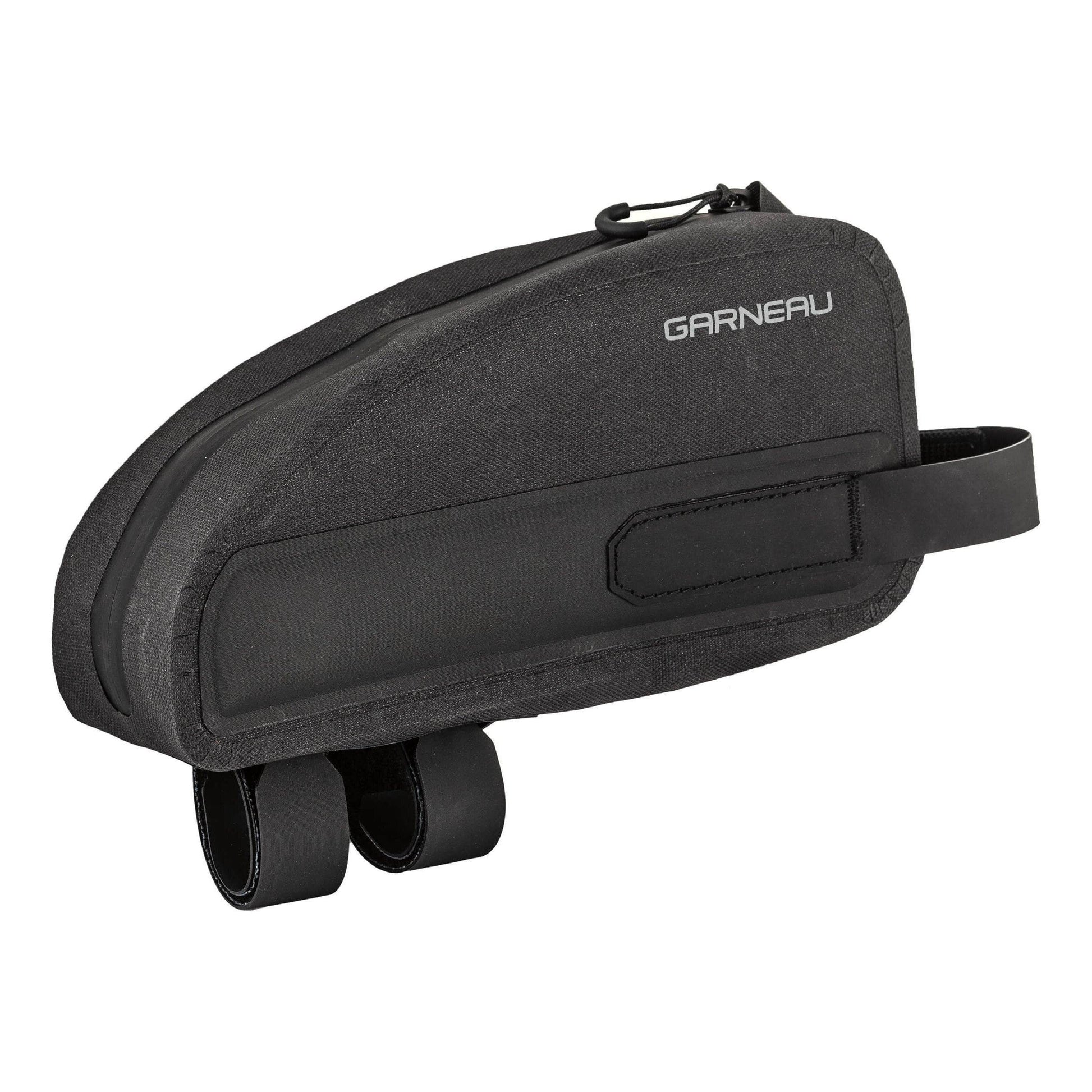 GRoad Top Bag - Suburban Ski and Bike