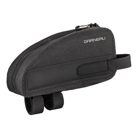 GRoad Top Bag - Suburban Ski and Bike