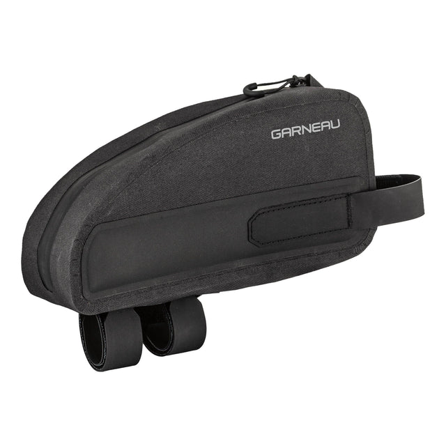 GRoad Top Bag - Suburban Ski and Bike
