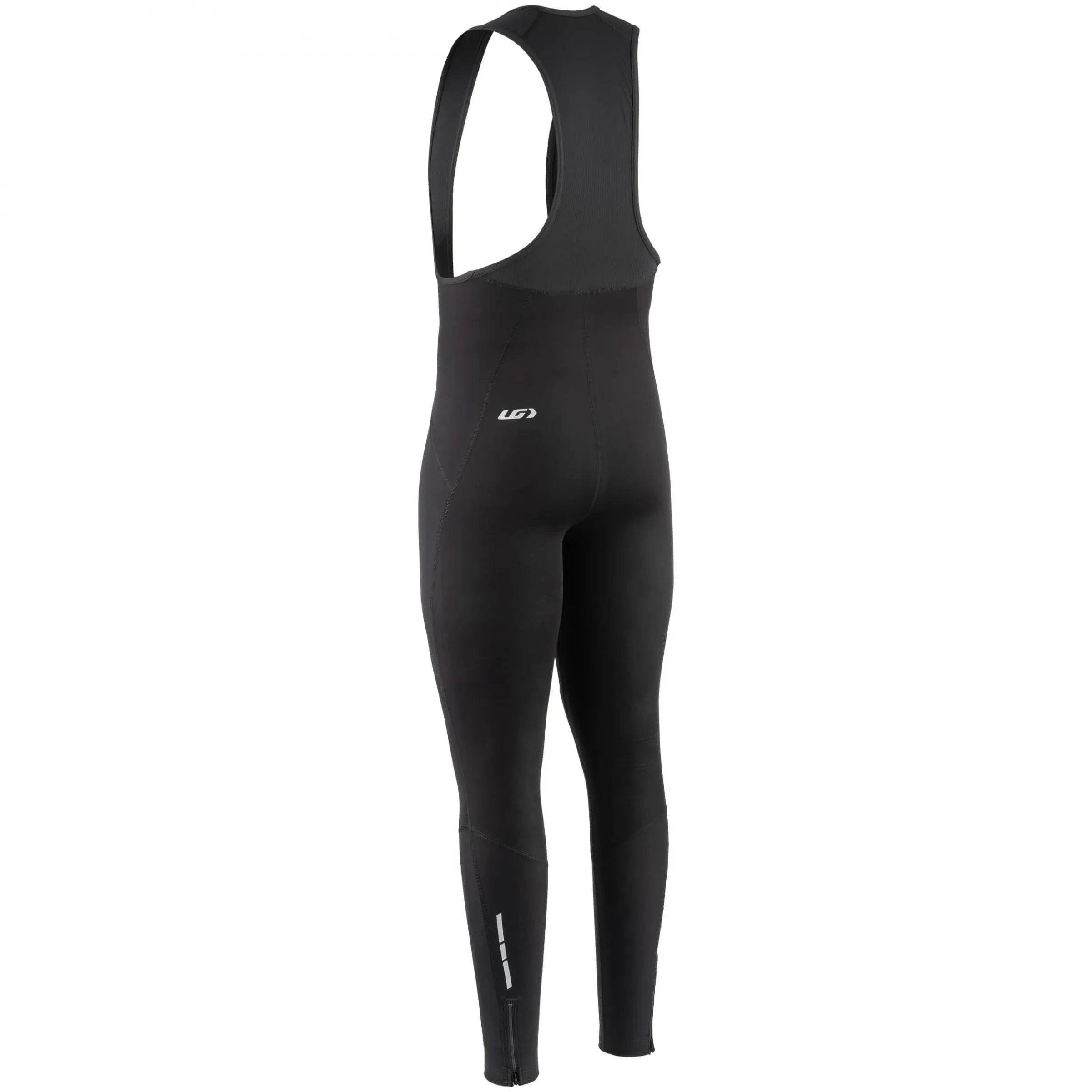 Stockholm Bib Tights - Suburban Ski and Bike