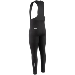 Stockholm Bib Tights - Suburban Ski and Bike