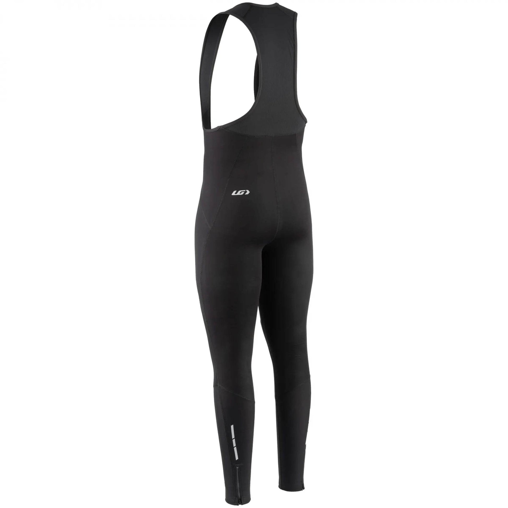 Stockholm Bib Tights - Suburban Ski and Bike